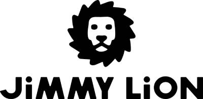 JIMMY LION